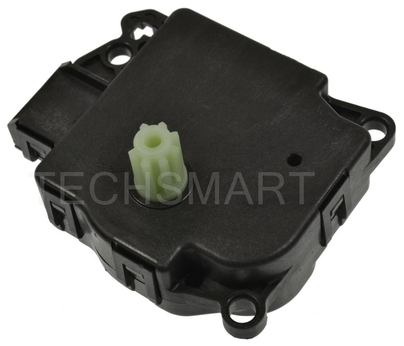 BWD G04028  product image 1 of 2