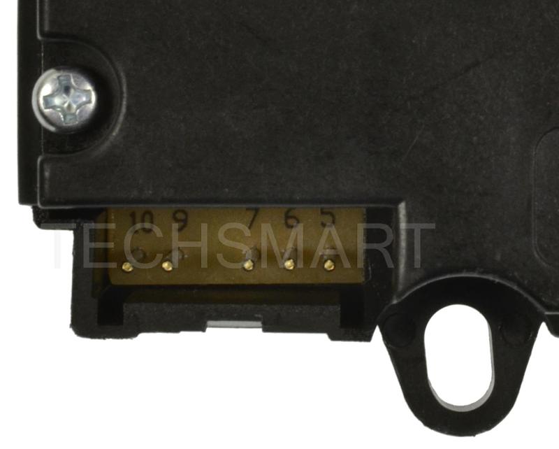 BWD F04088 BWD F04088 product image 2 of 2