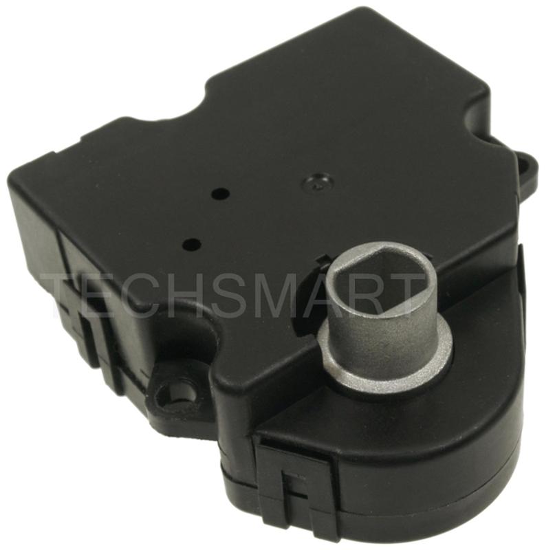 BWD F04016 BWD F04016 product image 1 of 2