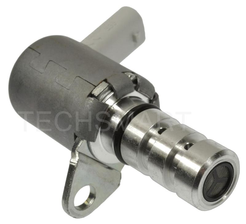 BWD L53038 BWD L53038 product image 1 of 2