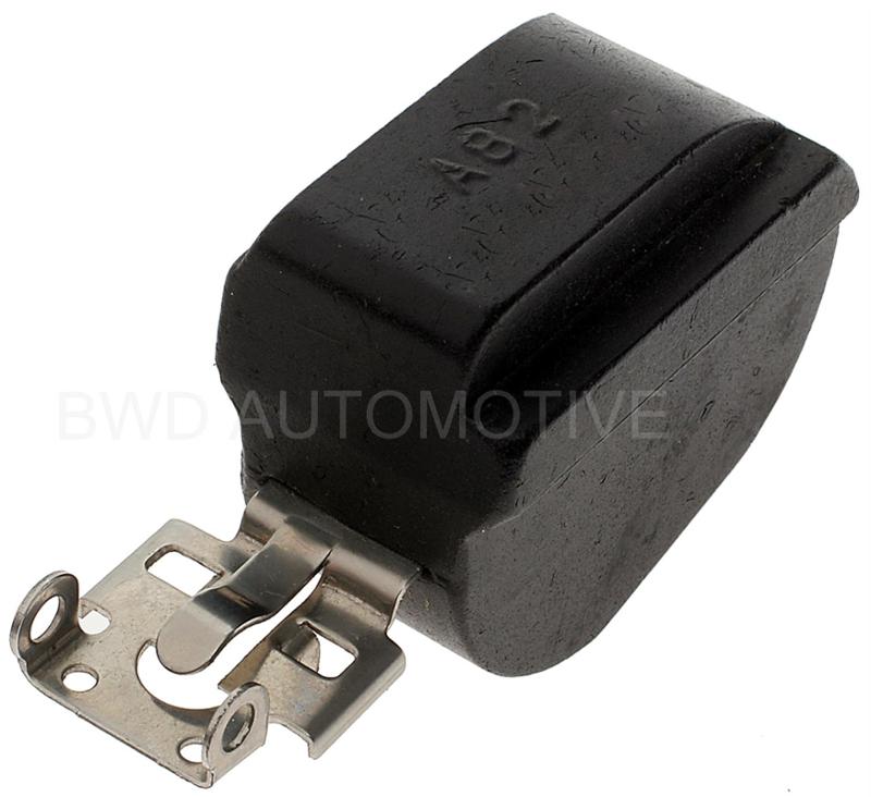 BWD CF303 Carburetor Float product image 1 of 2