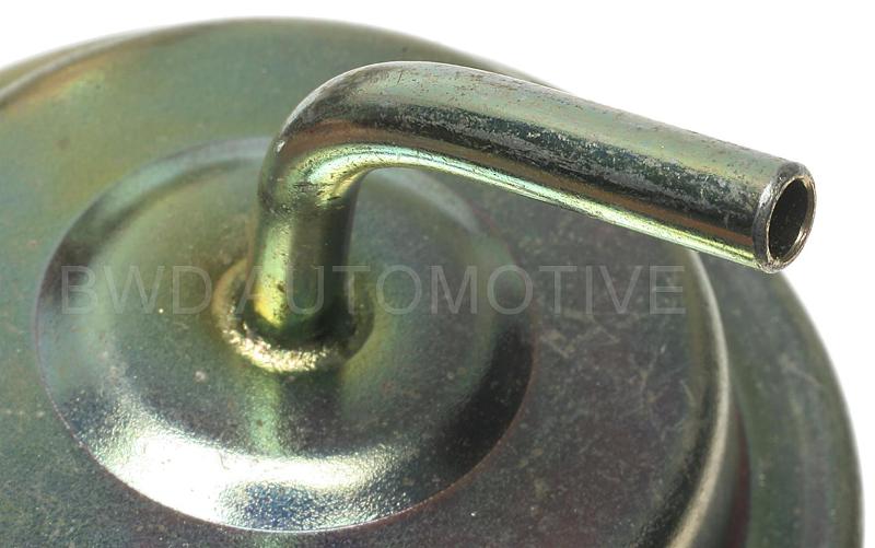 BWD VC750 Carburetor Choke Pull-Off product image 1 of 2