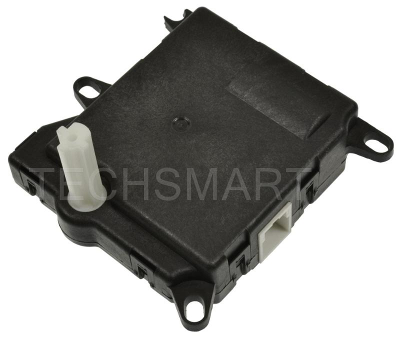 BWD J04045 BWD J04045 product image 1 of 2