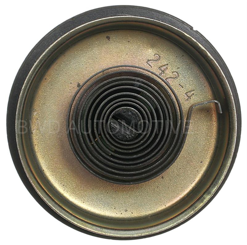 BWD TH175 Carburetor Choke Thermostat product image 1 of 2