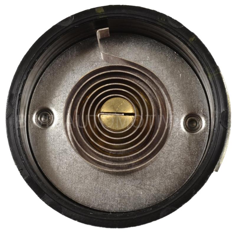 BWD TH269 - Carburetor Choke Thermostat BWD TH269 Carburetor Choke Thermostat product image 1 of 2