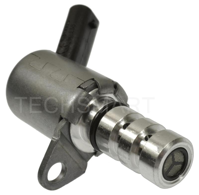 BWD L53037  product image 1 of 2