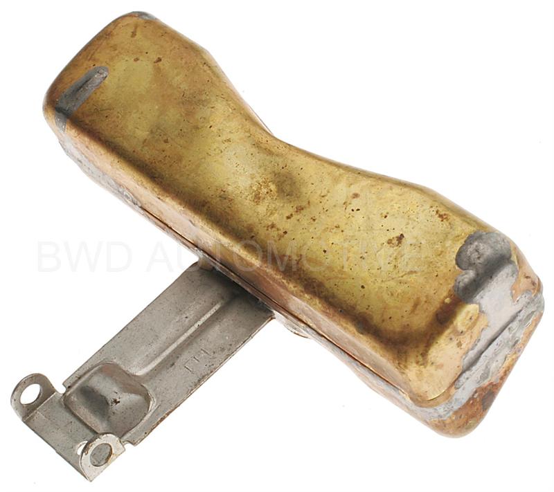 BWD CF285B Carburetor Float product image 1 of 2