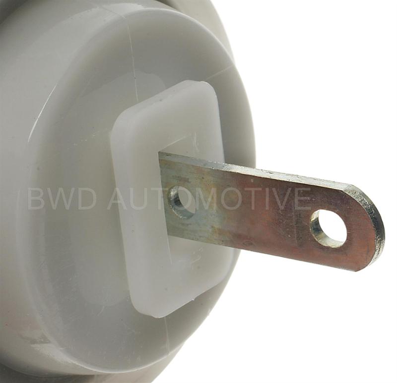 BWD VC317 Carburetor Choke Pull-Off product image 1 of 2