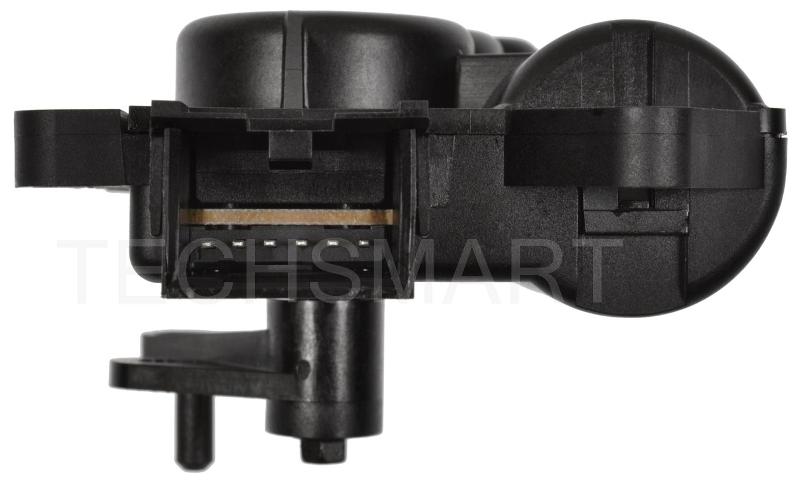 BWD J04062  product image 1 of 2