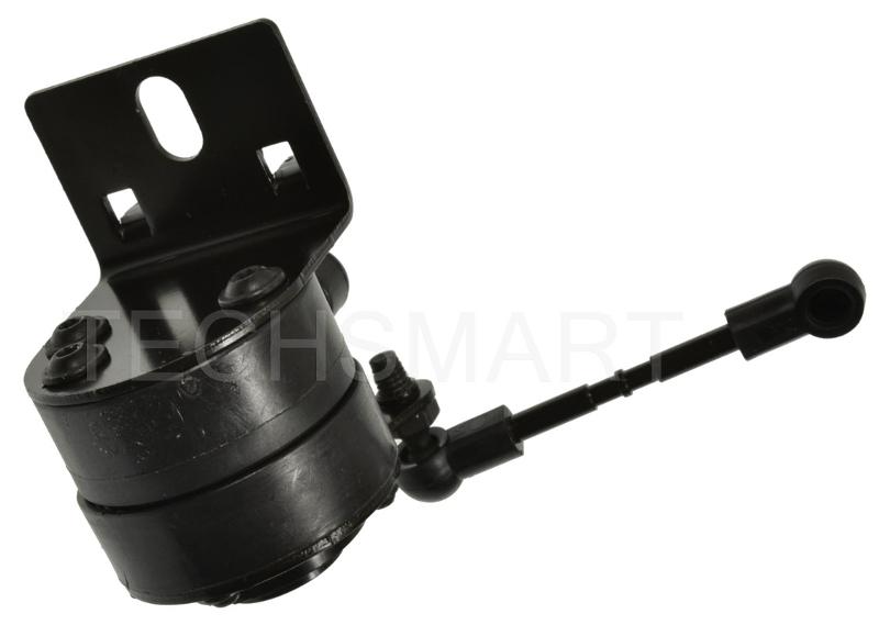 BWD Z71073  product image 1 of 2