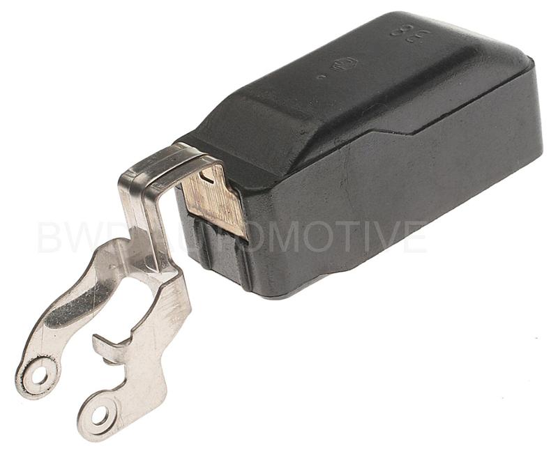 BWD CF530 Carburetor Float product image 1 of 2