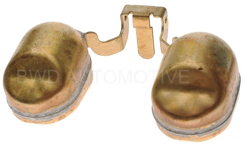BWD CF280B Carburetor Float product image 1 of 2