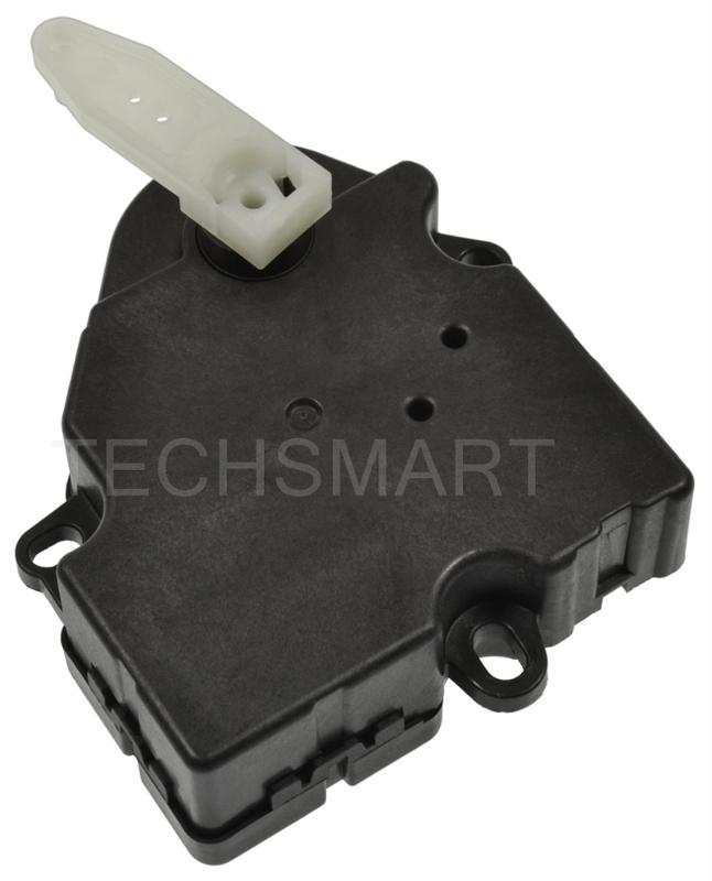 BWD F04028 BWD F04028 product image 1 of 2