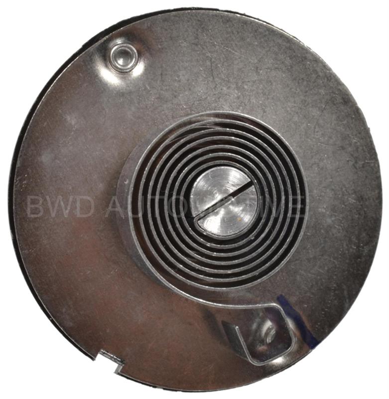 BWD TH353 Carburetor Choke Thermostat product image 1 of 2