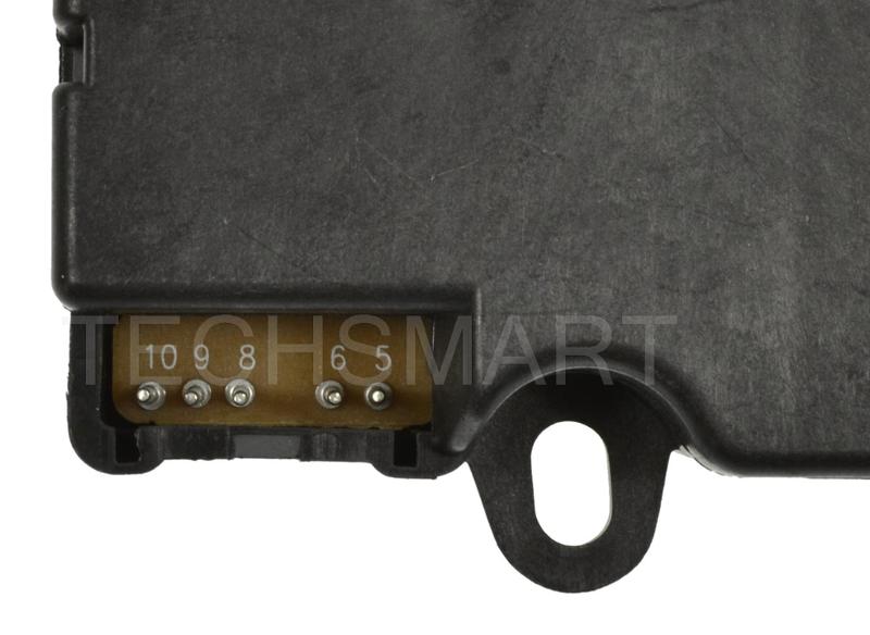 BWD F04050 BWD F04050 product image 2 of 2
