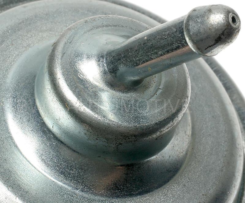 BWD VC668 Carburetor Choke Pull-Off product image 1 of 2