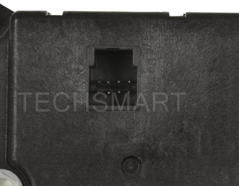 BWD J04041  product image 1 of 2
