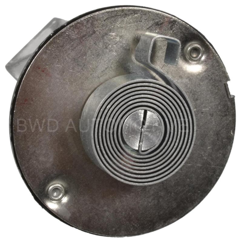BWD TH352 - Carburetor Choke Thermostat BWD TH352 Carburetor Choke Thermostat product image 1 of 2