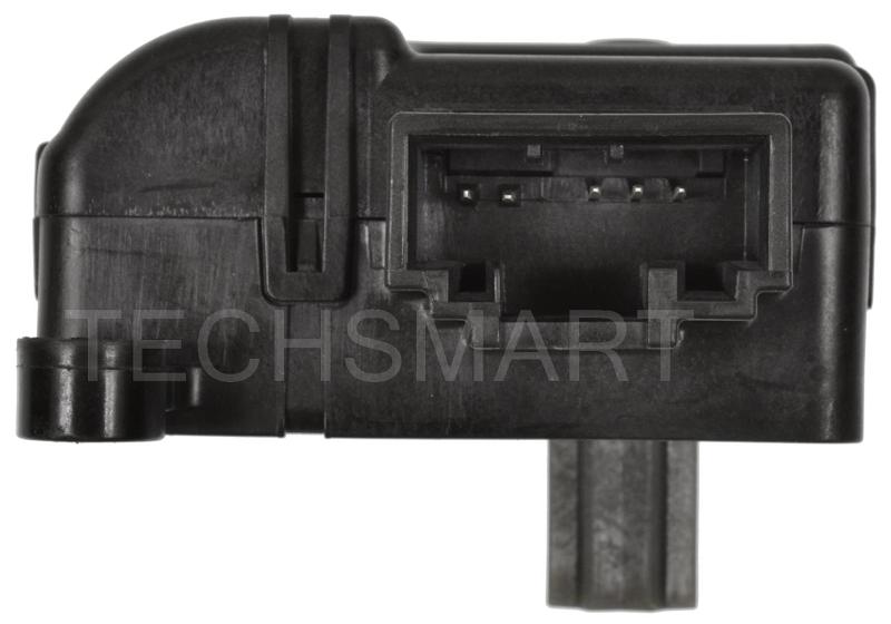 BWD J04026 BWD J04026 product image 1 of 2