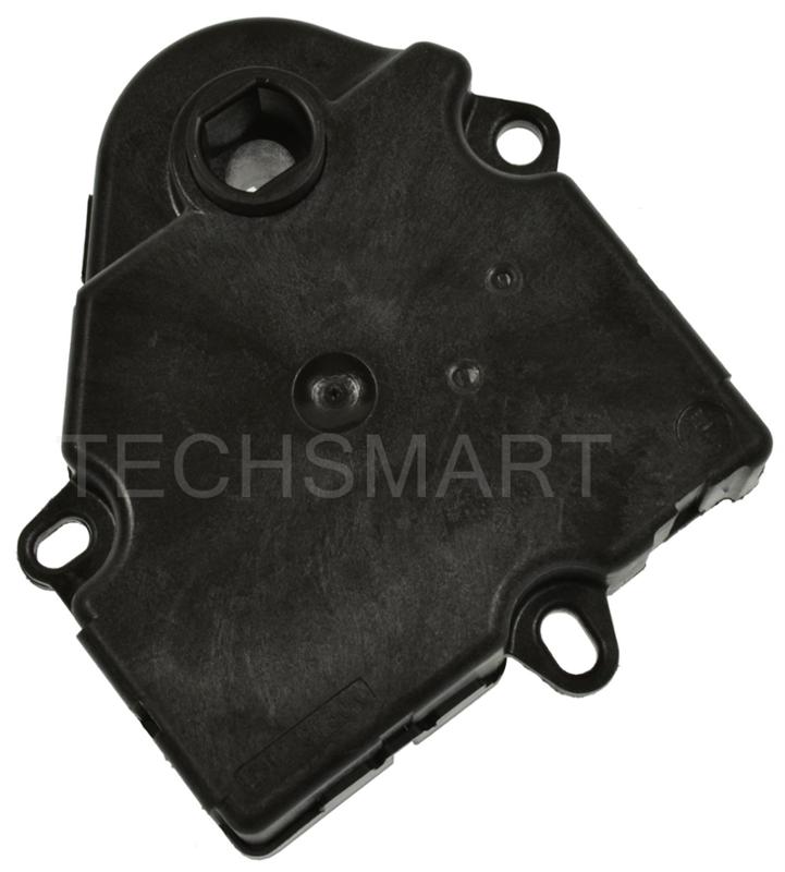 BWD F04056  product image 1 of 2