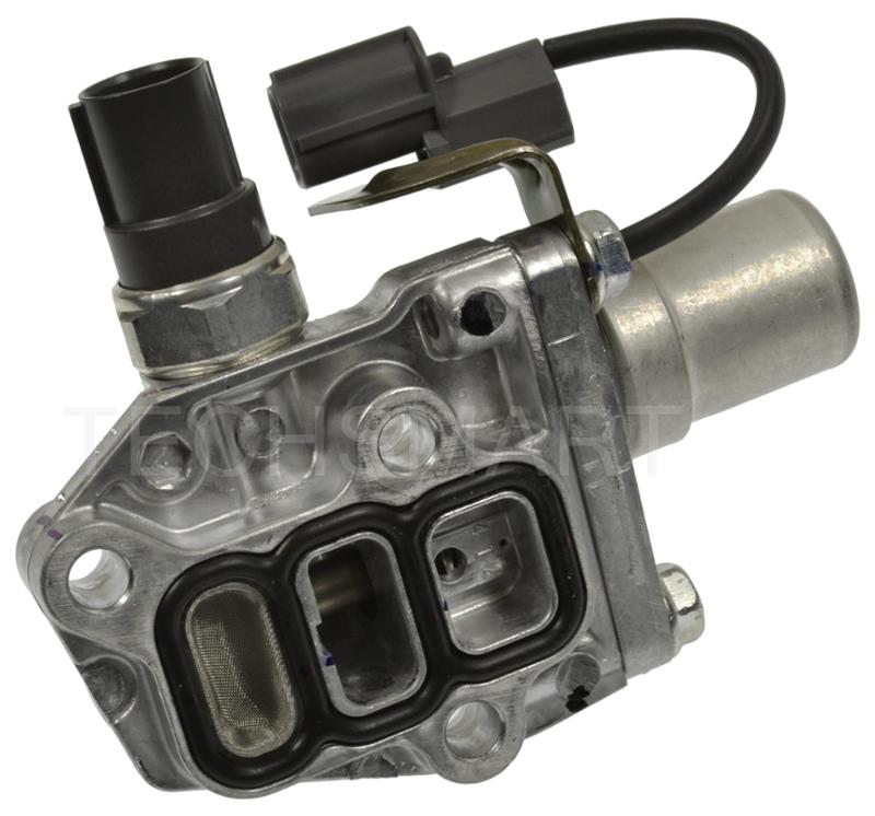 BWD R53014  product image 1 of 3