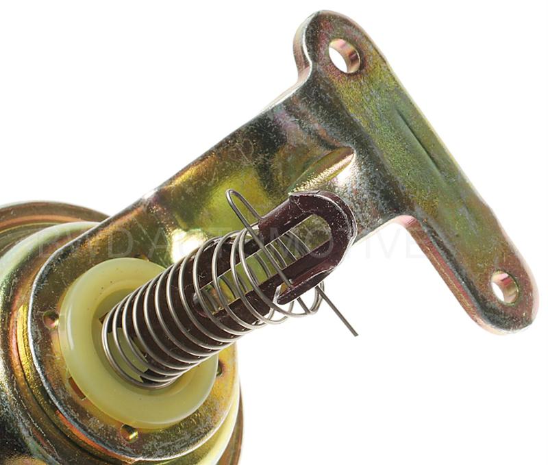BWD VC457 - Carburetor Choke Pull-Off BWD VC457 Carburetor Choke Pull-Off product image 1 of 2
