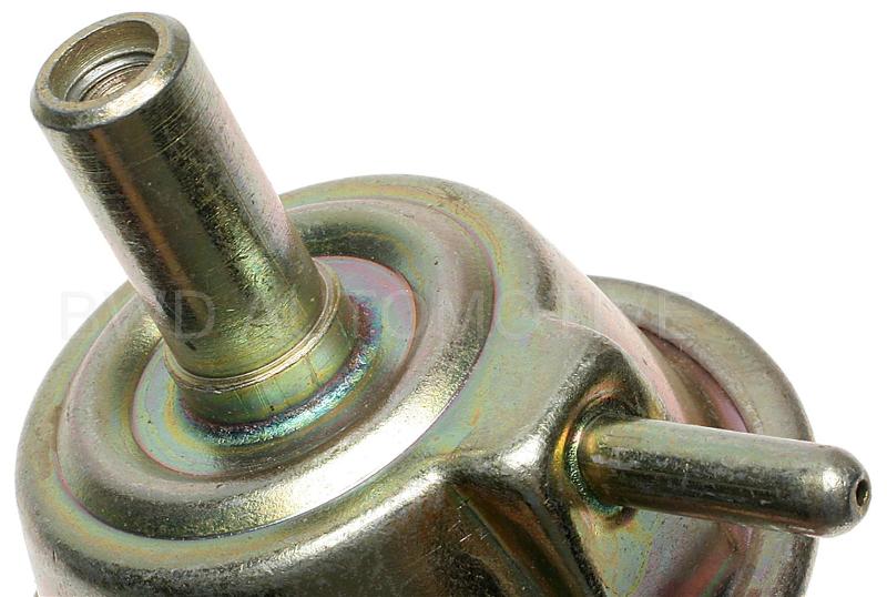 BWD VC601 Carburetor Choke Pull-Off product image 1 of 2