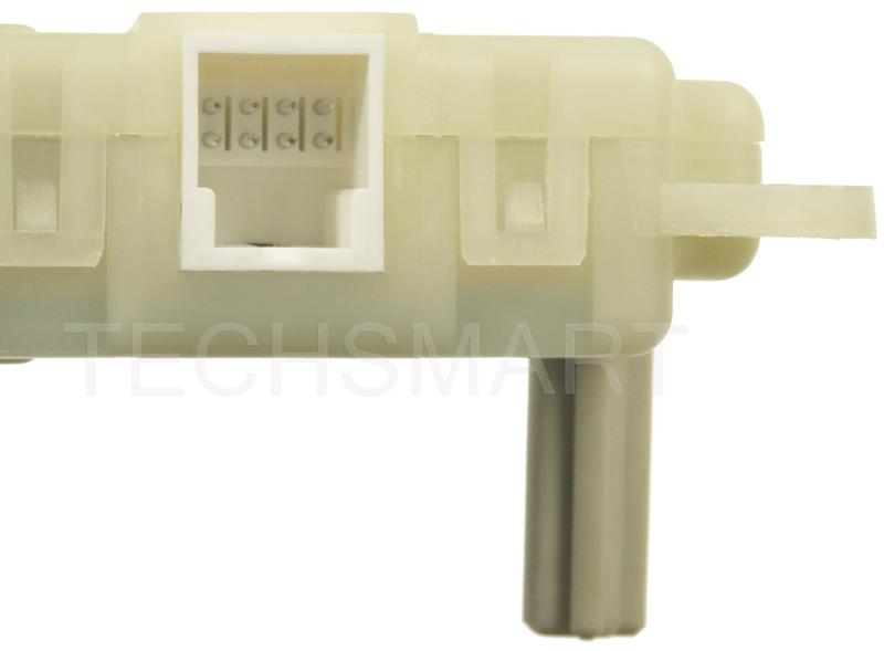 BWD J04003  product image 1 of 2