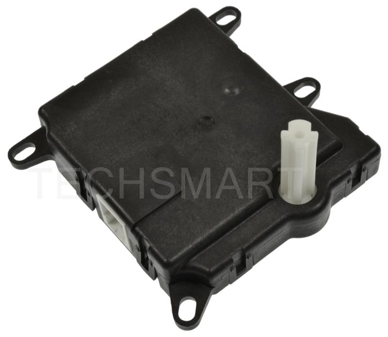BWD J04015 BWD J04015 product image 1 of 2