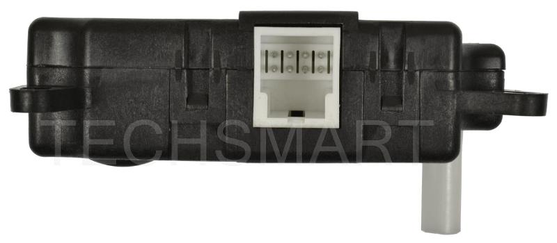 BWD J04046  product image 1 of 2