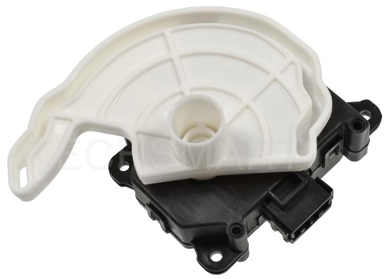 BWD J04024 BWD J04024 product image 1 of 2