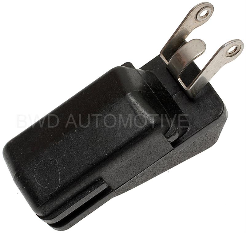 BWD CF545 Carburetor Float product image 1 of 2