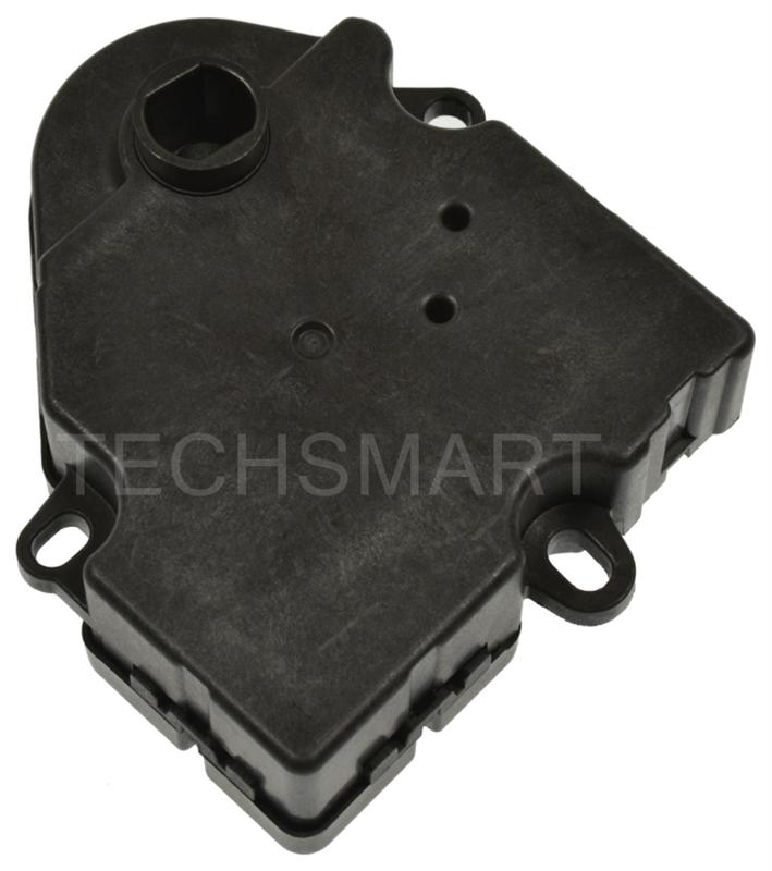 BWD J04028  product image 1 of 2
