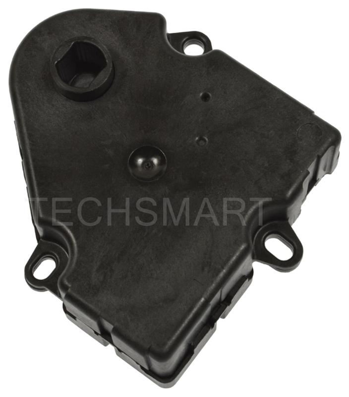 BWD F04054  product image 1 of 2