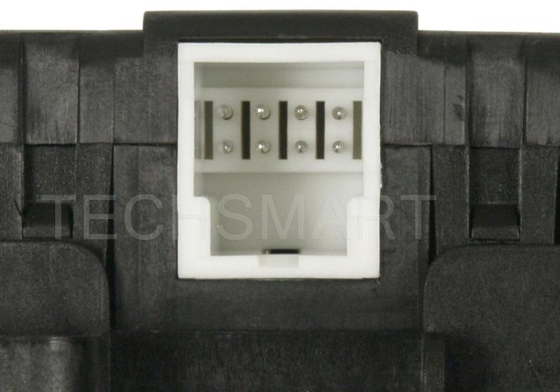 BWD I04001 BWD I04001 product image 1 of 2