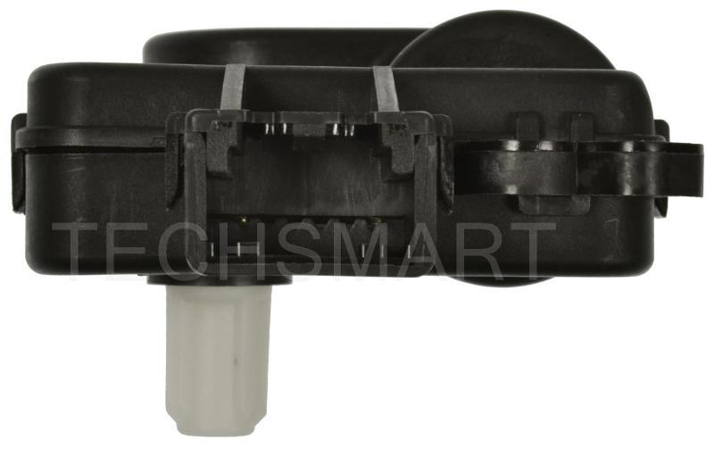 BWD F04079  product image 1 of 2
