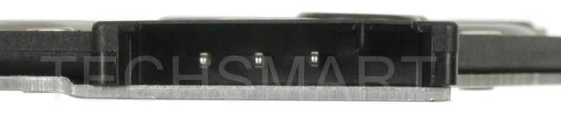 BWD M14003  product image 1 of 2