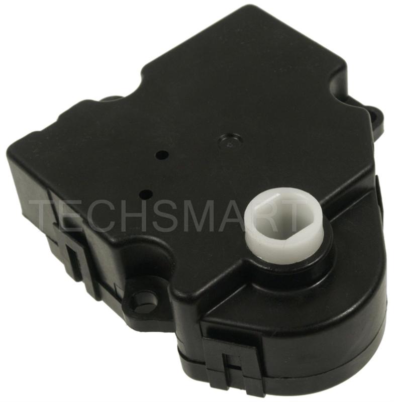 BWD F04019 BWD F04019 product image 1 of 2