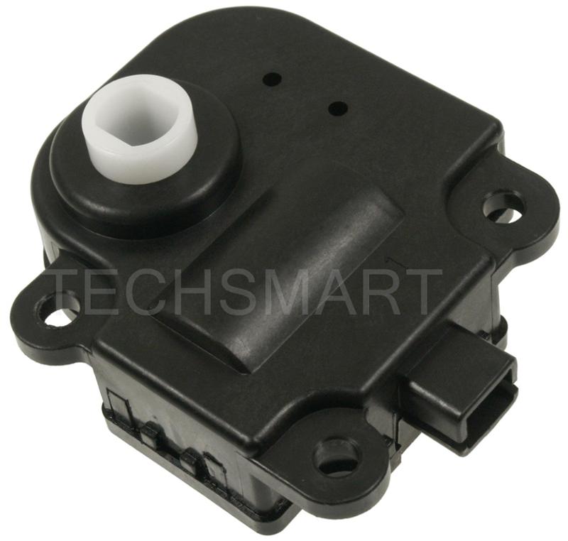 BWD F04007  product image 1 of 2