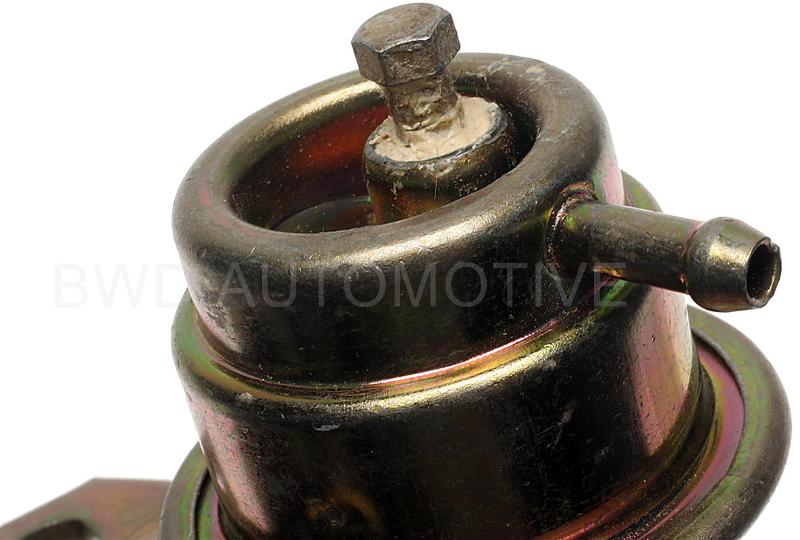 BWD VC487 - Carburetor Choke Pull-Off BWD VC487 Carburetor Choke Pull-Off product image 1 of 2