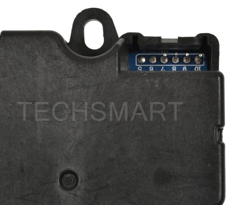 BWD F04028 BWD F04028 product image 2 of 2