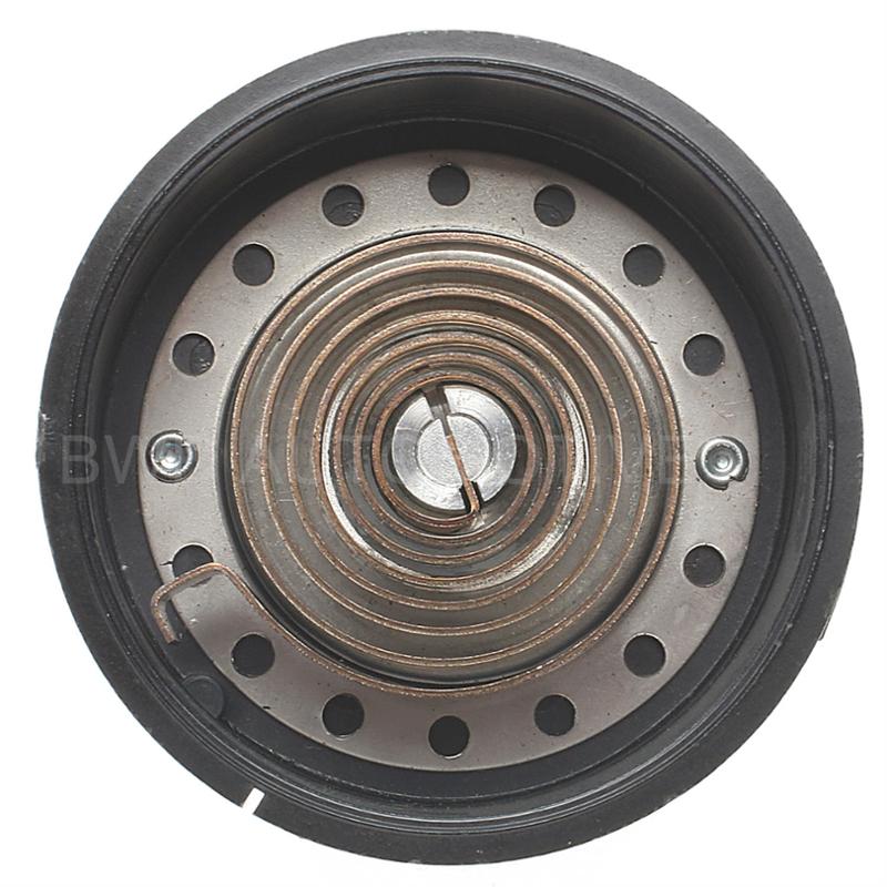 BWD TH210 Carburetor Choke Thermostat product image 1 of 2