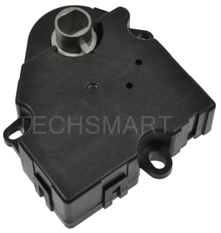 BWD F04034 BWD F04034 product image 1 of 2