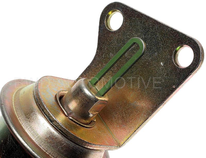 BWD VC483 Carburetor Choke Pull-Off product image 1 of 2