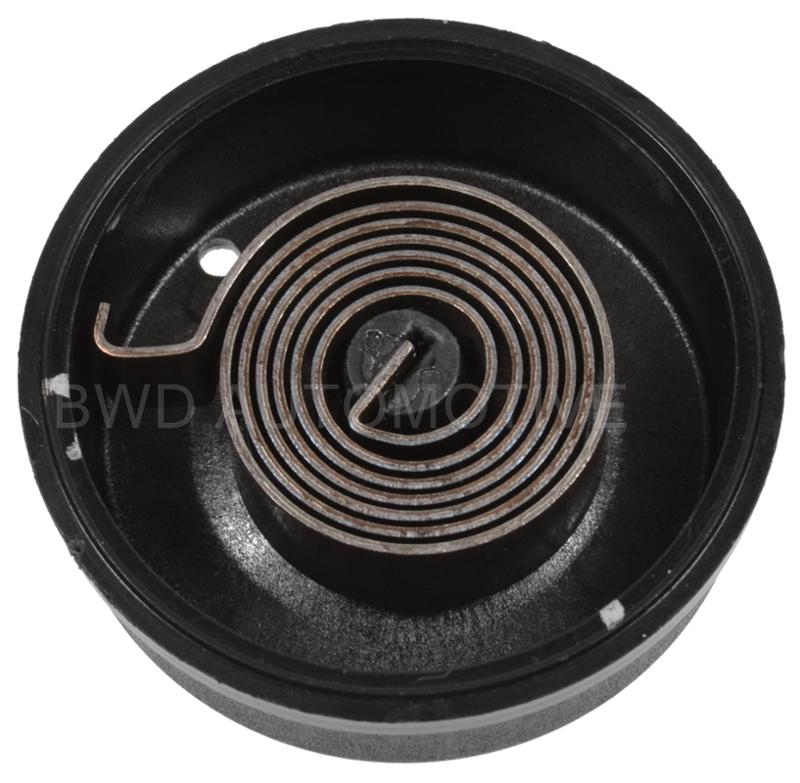 BWD TH94 - Carburetor Choke Thermostat BWD TH94 Carburetor Choke Thermostat product image 1 of 2