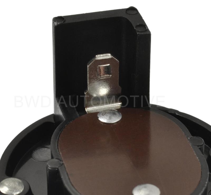BWD TH254 Carburetor Choke Thermostat product image 1 of 2