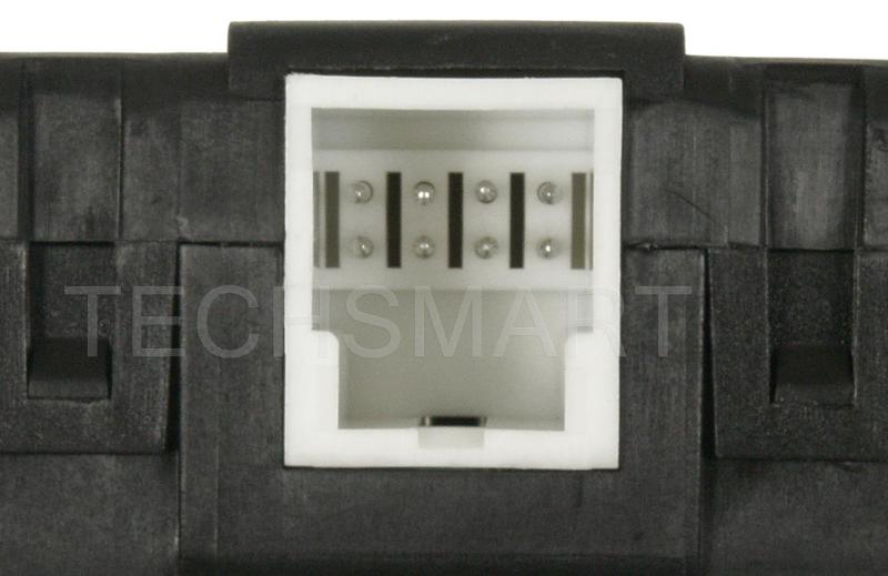 BWD J04001 BWD J04001 product image 1 of 2