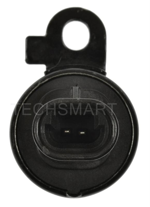 BWD L53018 BWD L53018 product image 1 of 2