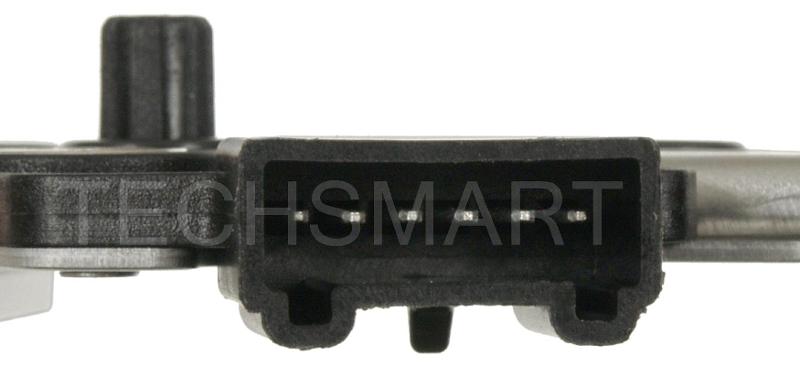 BWD N14001 BWD N14001 product image 1 of 2