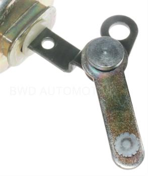 BWD VC621 Carburetor Choke Pull-Off product image 1 of 2